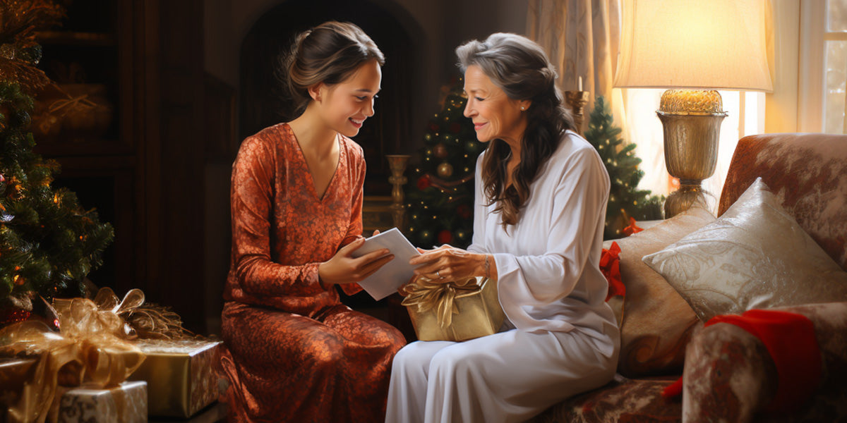 http://vonbaer.com/cdn/shop/articles/daughter-giving-mother-christmas-gift-2.jpg?v=1694871364