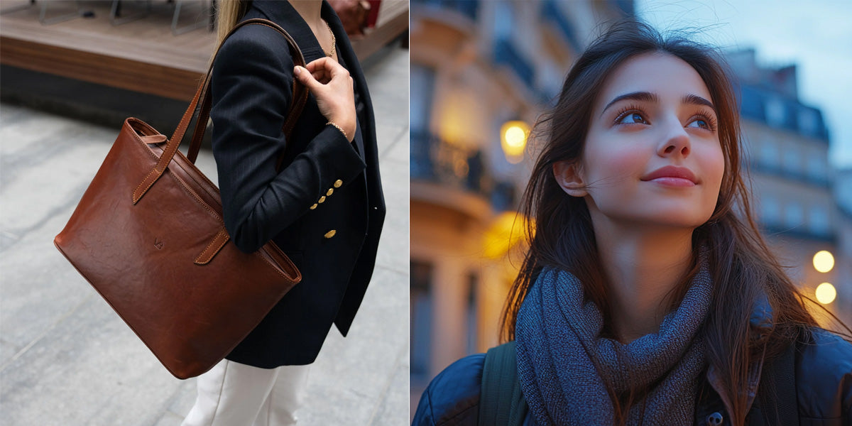 Best Travel Purse Best Travel Purse