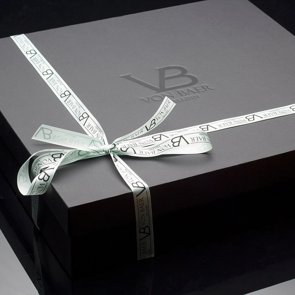 Gift wrapping