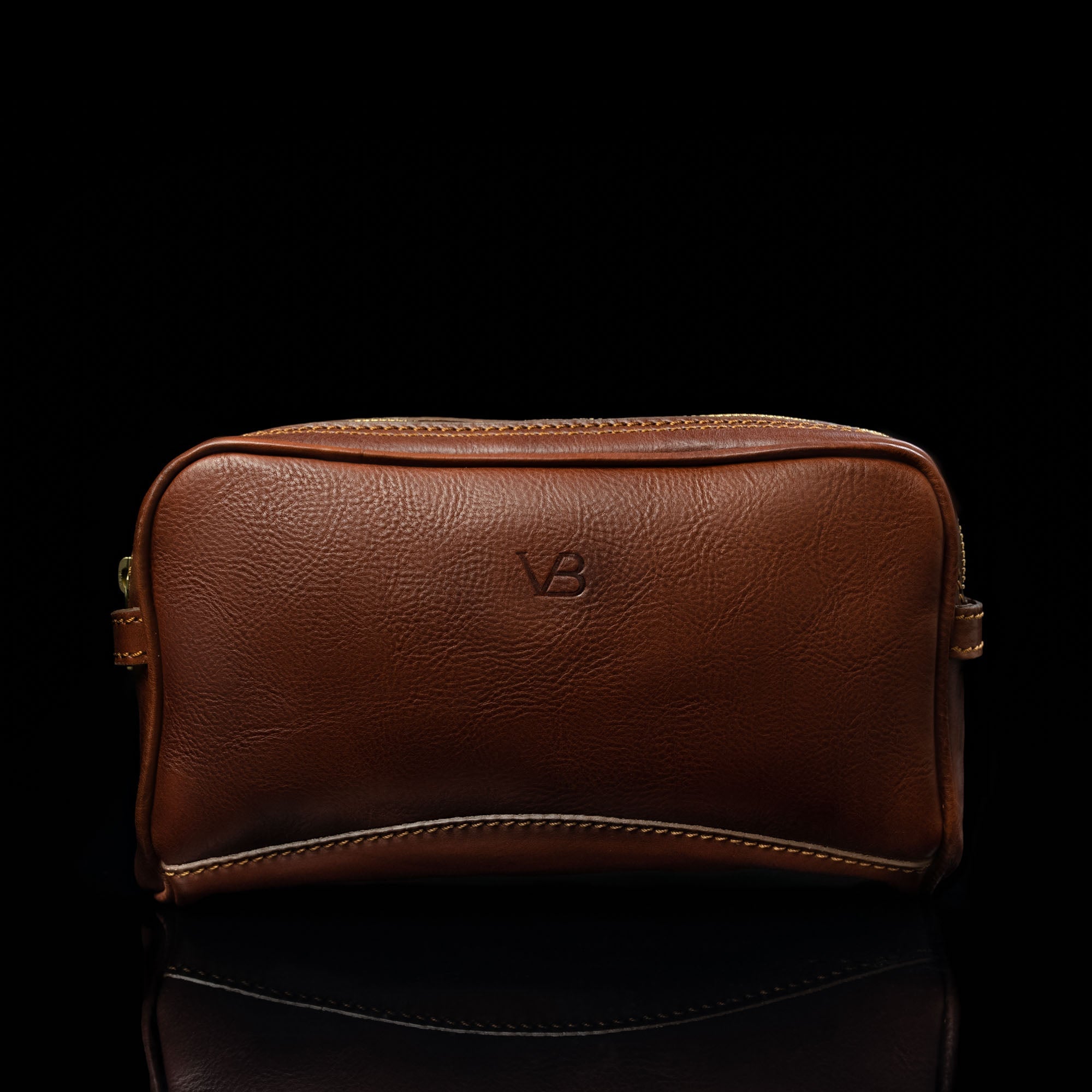 Mens soap bag Clearance