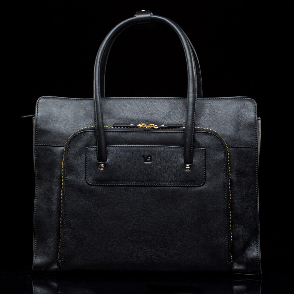 designer laptop bags for men