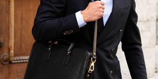 Best Briefcases for Lawyers (2026)
