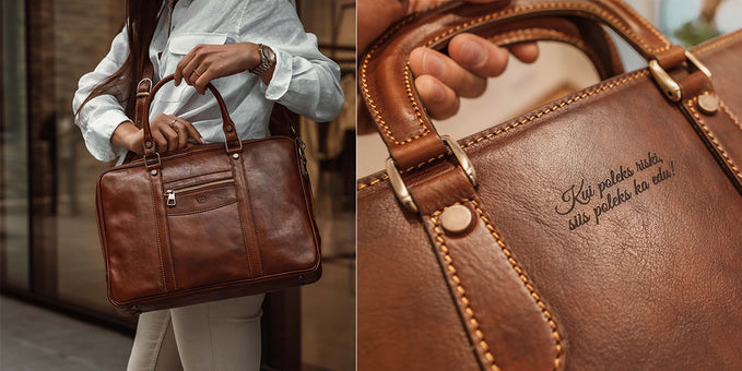 Best Stylish Custom Shoulder Bags