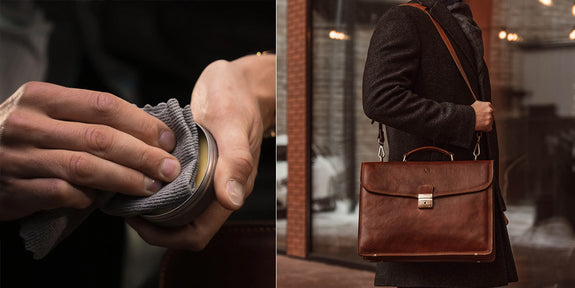 Best Leather Cleaners & Conditioners for 2025
