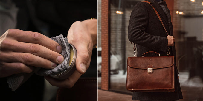 Best Leather Cleaners & Conditioners for 2025
