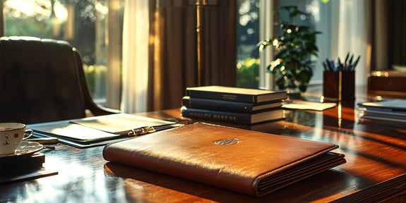Christmas Client Gifts To Make an Impression