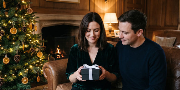 Best Luxury Christmas Gifts