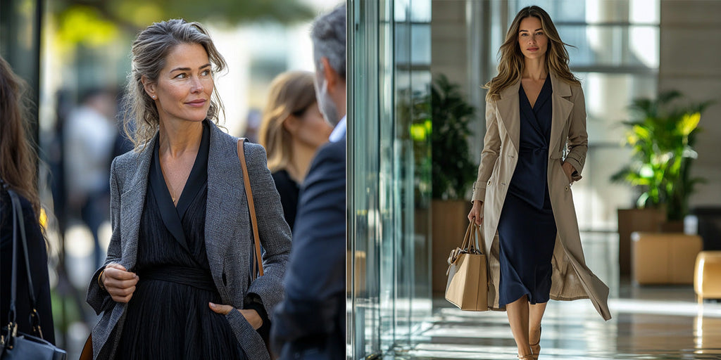 Begeleiding Door Een Letselschadeadvocaat Voor Het Verkrijgen Van Uw Rechten