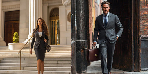 Law Aesthetic