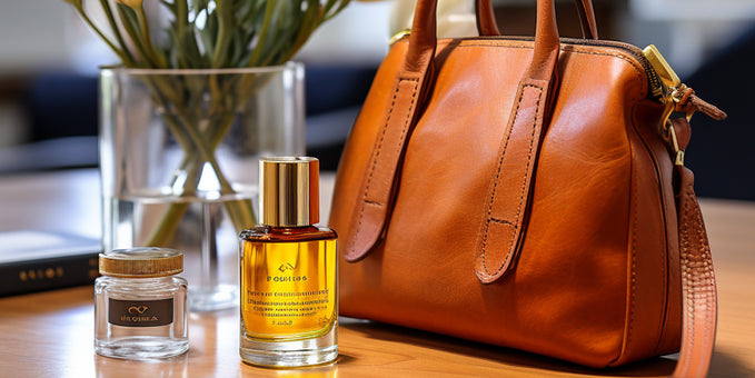 Best Oil for Leather: Oils to Soften & Condition Real Leather