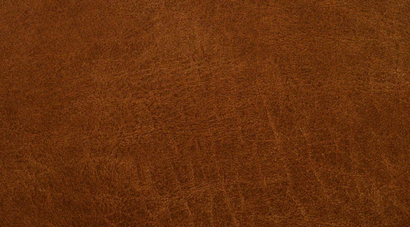 Leather Patina – Complete Guide
