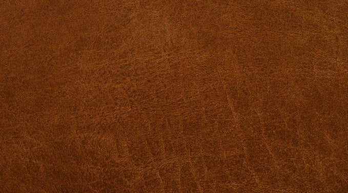 Leather Patina – Complete Guide