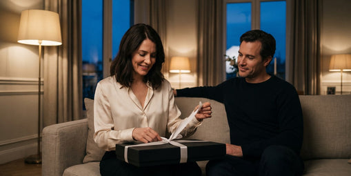 Best Luxury Gifts for Women