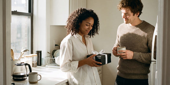 Best Luxury Gifts Under $500