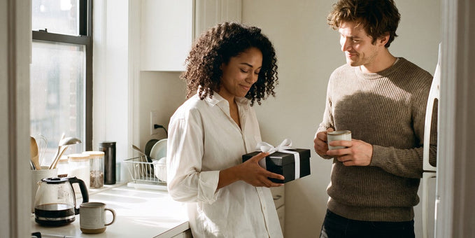 Best Luxury Gifts Under $500