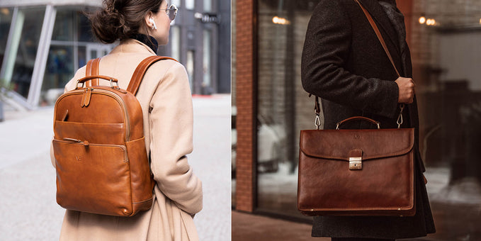 Best Personal Item Bags for Stylish Air Travel 2025