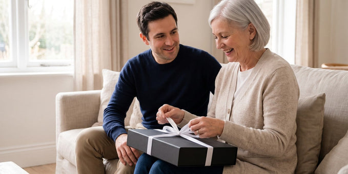 Best Personalized Luxury Gifts