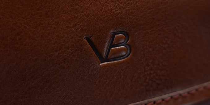 What Brand is