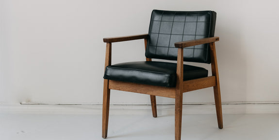 Vegan Leather