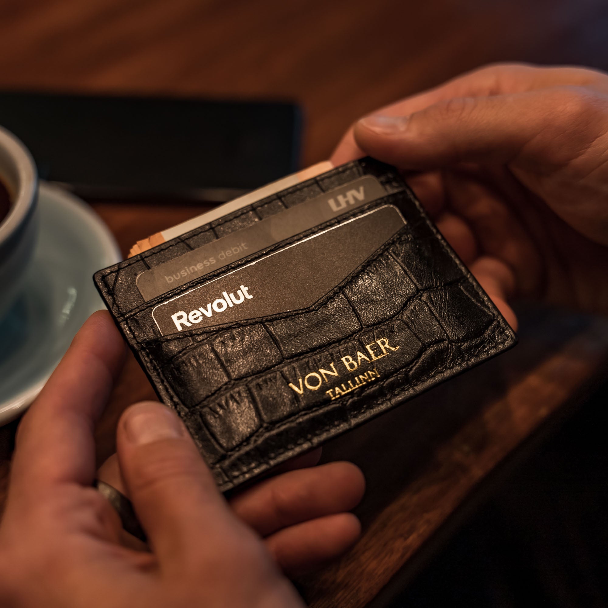 leather-credit-card-wallets