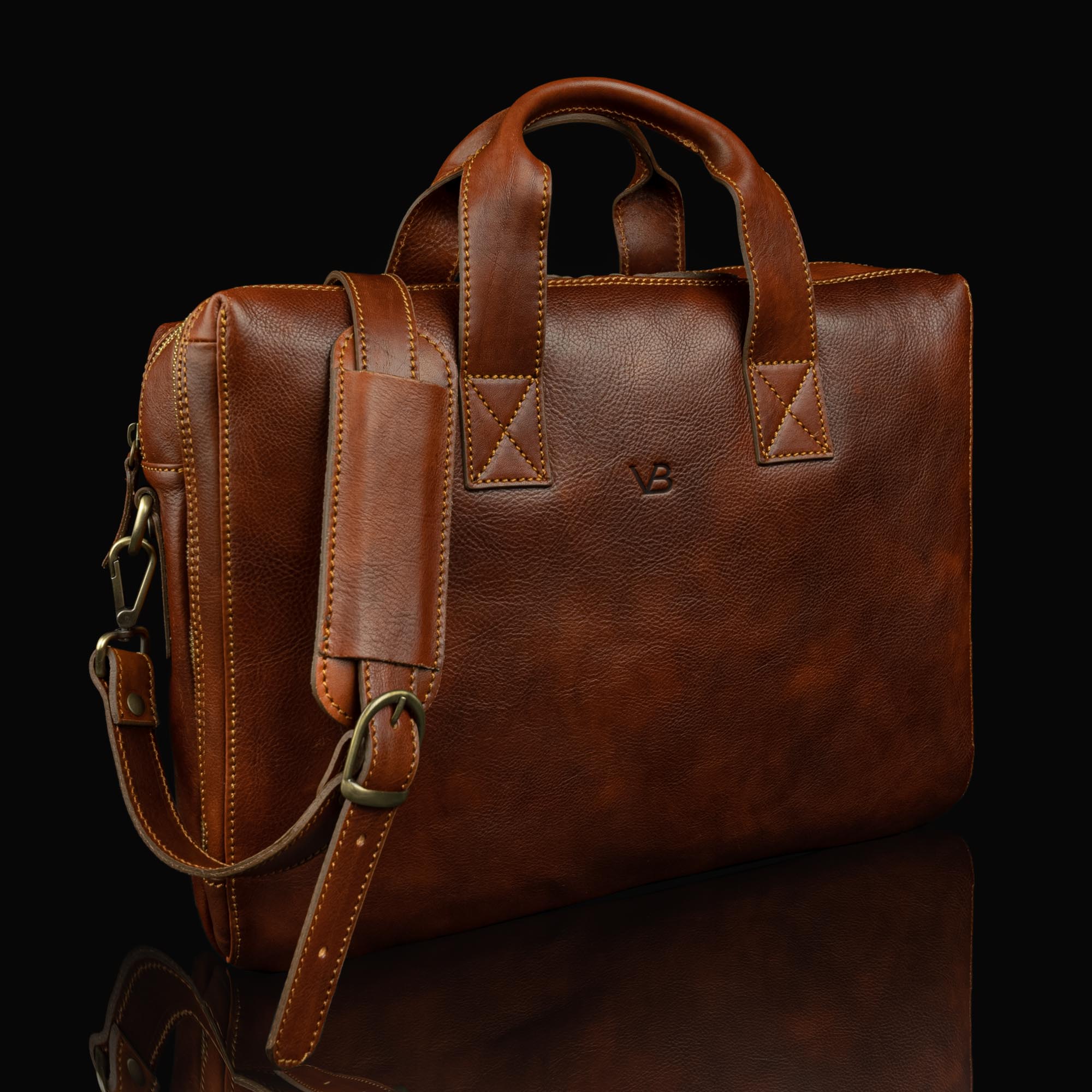 brand New leather products and accessories and bags