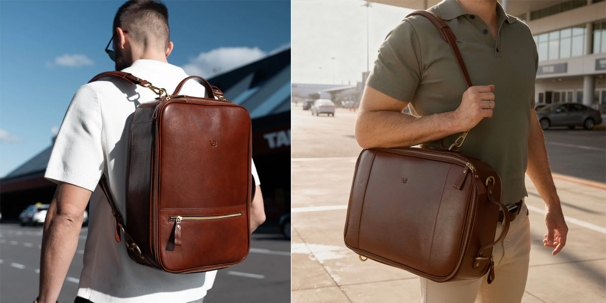 10X {#product.type#}