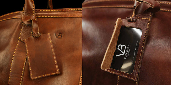 Signature {#product.type#}