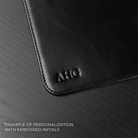 Executive