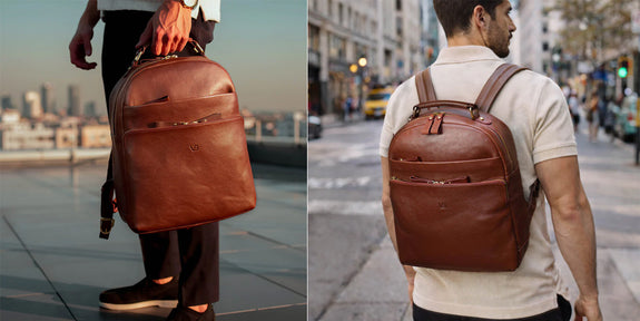 Liberty {#product.type#}