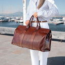 Weekender