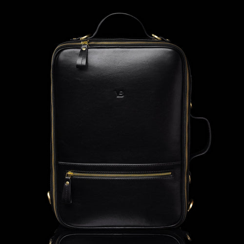 Von Baer Travel Laptop Backpack For Women Womens Backpacks Brown Leather Backpack 13 Inch Laptop Von Von Baer Travel Laptop Backpack For Women Womens Backpacks Brown Leather Backpack 13 Inch Laptop Von