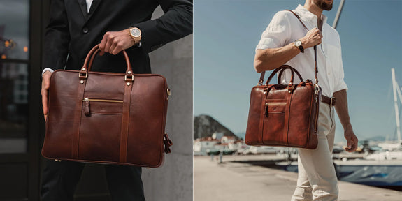 City Large {#product.type#}
