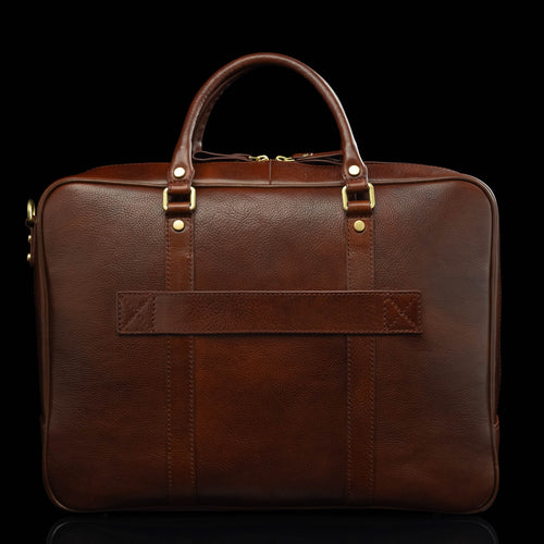 Leather Laptop Tote Branded Laptop Bags For Ladies City Large: 17-inch Leather Laptop Bag For Men With Detachable Shoulder Strap Luxury Travel Briefcase Von Baer Leather Laptop Tote Branded Laptop Bags For Ladies City Large: 17-inch Leather Laptop Bag For Men With Detachable Shoulder Strap Luxury Travel Briefcase Von Baer