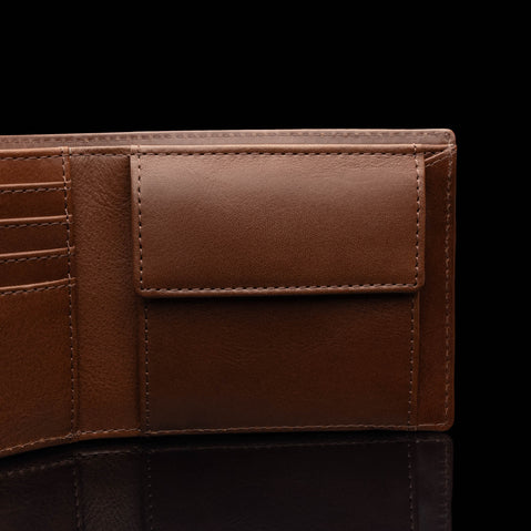Classic Bifold