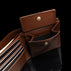 Classic Bifold