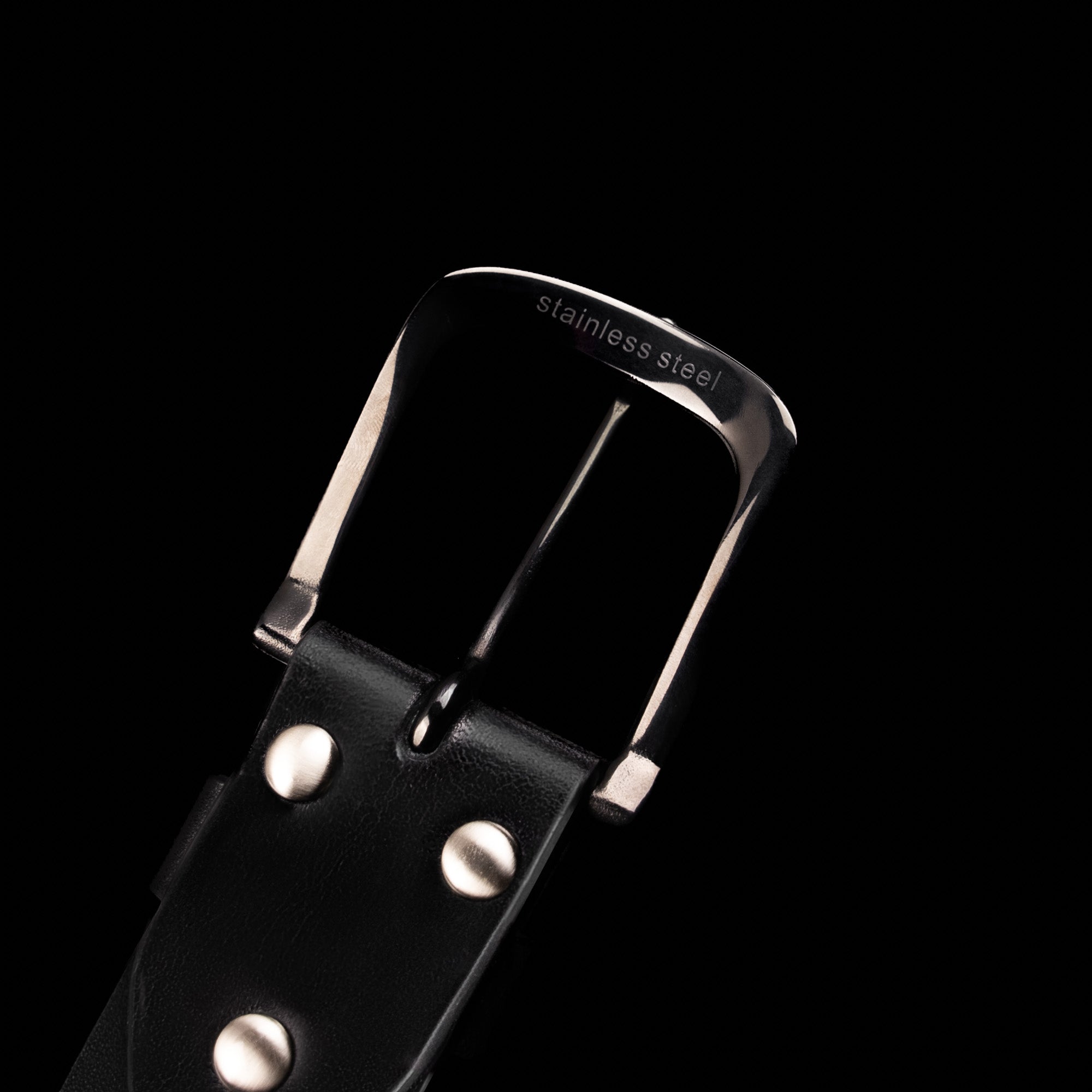 小物 ABELIAEDOWARDGOUCHA CLASSIC LEATHER BELT 40655-ivan-200-white-leather-
