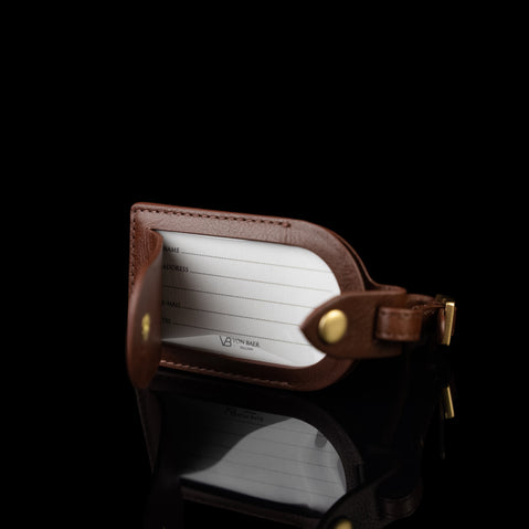 Signature Compact