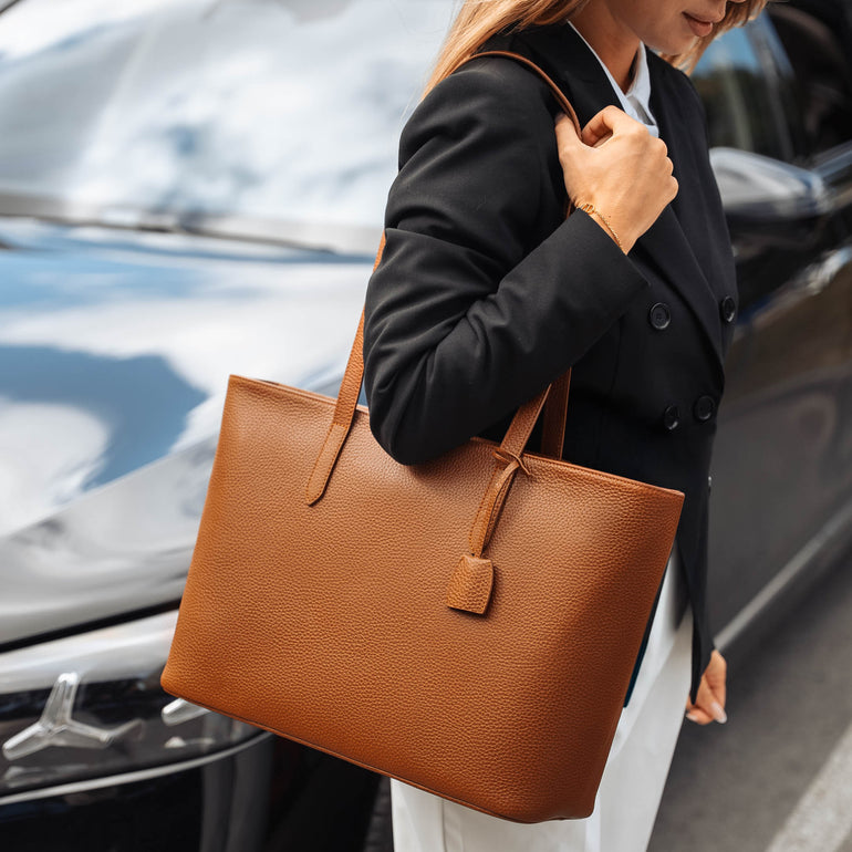 Elegance