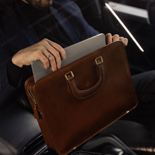 work bags luxury laptop bag men&#039;s