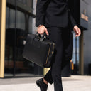 Essential
