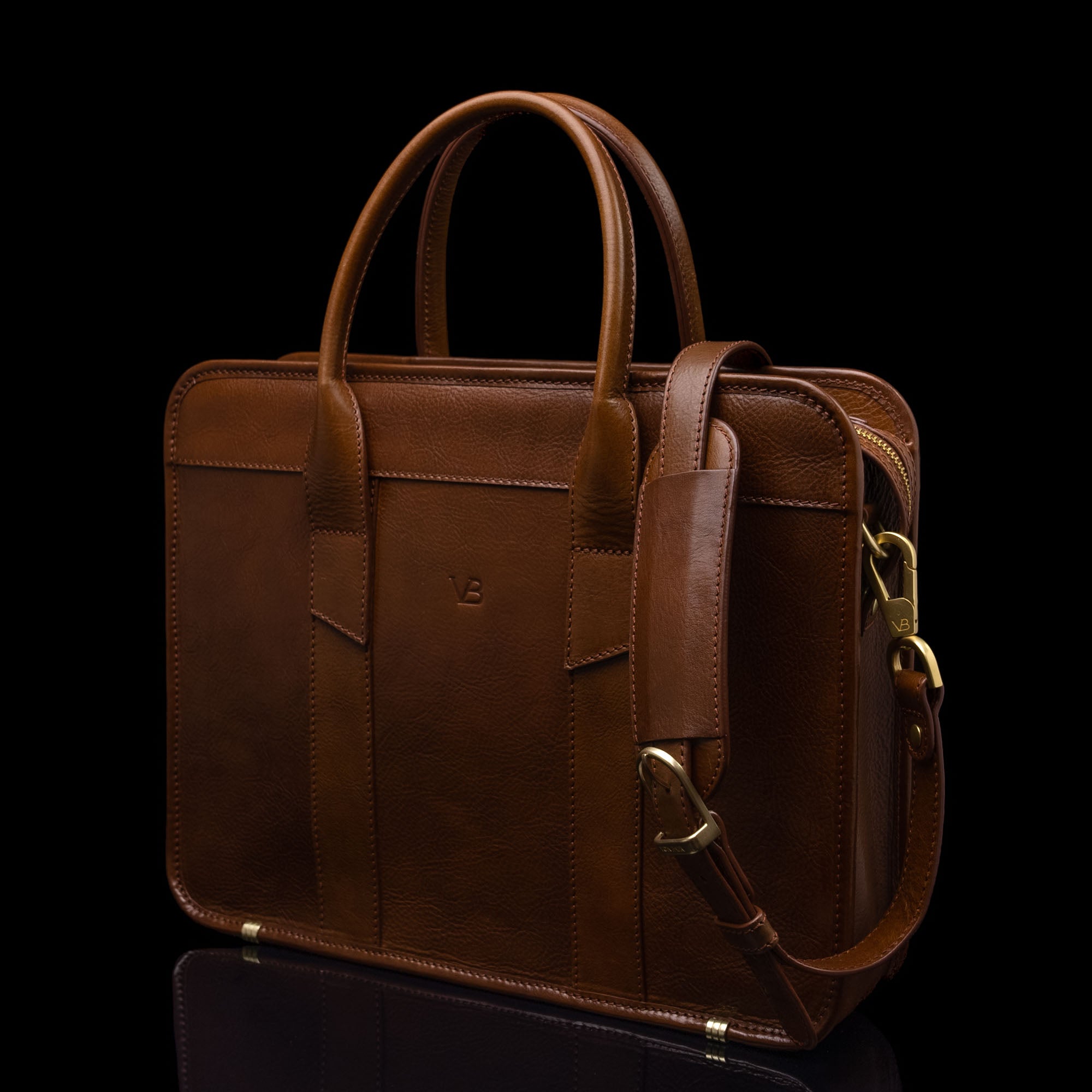 楽天市場】Titleist Vokey Professional Briefcase w/ BV Wings