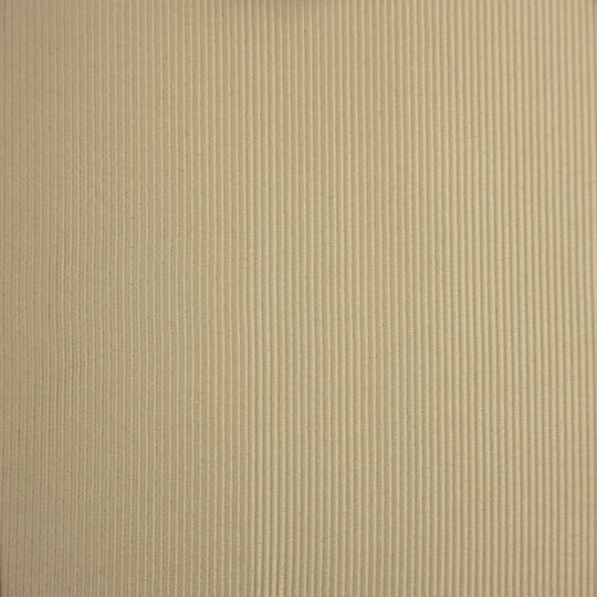 Von Baer full grain leather passport cover holder with soft interior texture, close-up view