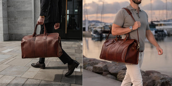 Weekender {#product.type#}