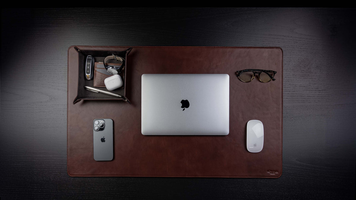 Executive {#product.type#}