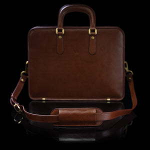 Shoulder Strap
