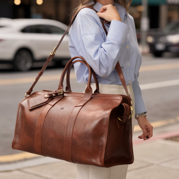 High-end Lawyer Bags for Women - Von Baer High-end Lawyer Bags for Women - Von Baer