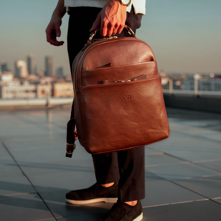 best business travel backpack for men hk Men,Slim Expandable Backpack for 15.6 Inch Laptop Package Contents1 x Vacuum Compression Backpack Men Best Business Travel Backpack