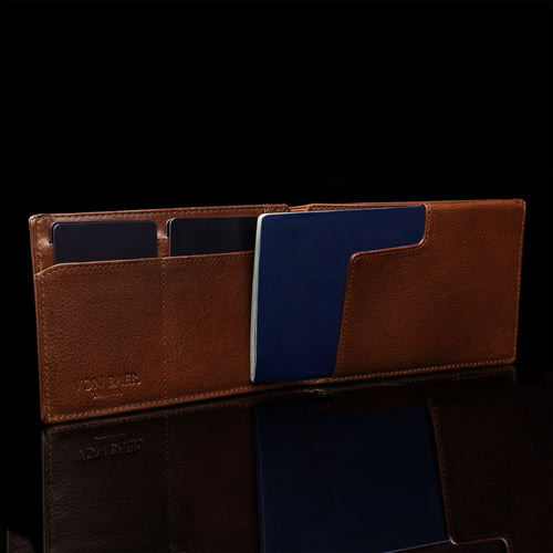 alternative to bellroy travel wallet Men's Full Grain Italian Leather Passport with RFID Protection Daiwa Saltist fishing rod Archeage New Fishing Rods; Knob:Black Round everyday essential