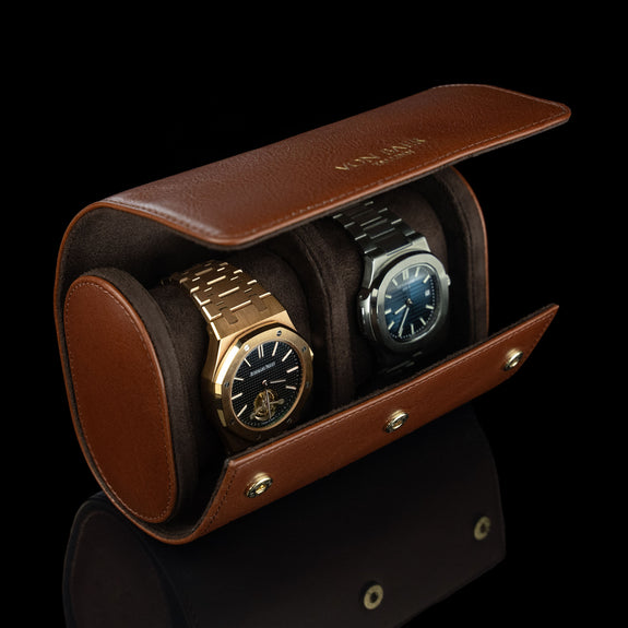 Calibre