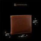 Money Clip